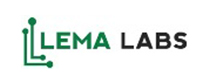 Lema-labs