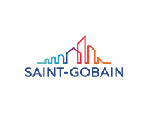 Saint gobin