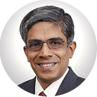 professor-bhaskar-ramamurthi