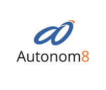 Autonom8