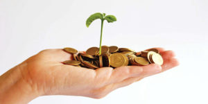 Fund crunch, rules ground start-ups