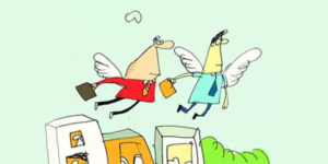 Infosys co-founder Kris Gopalakrishnan invests in Uniphore Software Systems