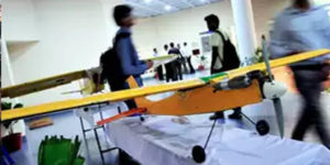 Why IIT-Madras is India’s Stanford