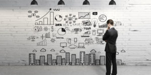 Pioneering Not-For-Profit Research