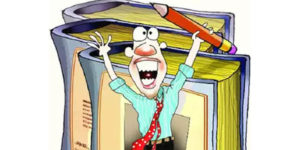 Skillveri transforming shop floors by turning novices into experts in manufacturing processes