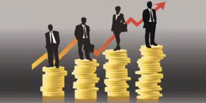 Stellapps bags $14 million in a round led by Gates Foundation, others