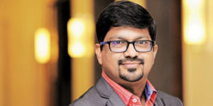 Technology incubation and growth of entrepreneurs
