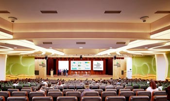 iitm-Auditorium-Img