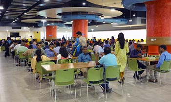 iitm-Food-court-Img