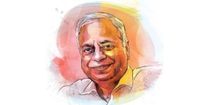 Food cafe: Working on solutions for ‘very’ Indian problems