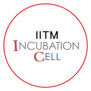 iitm-incubation-cell