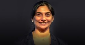 Women taking the wheel at EV companies
