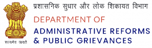 department-of-administrative