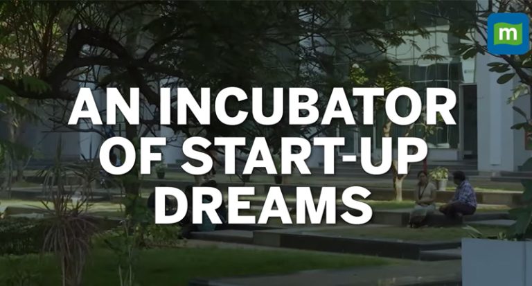 From Start-Ups To Unicorns: How IIT Madras Research Park Is Shaping Indian Entrepreneurs