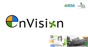 EnVision 2023 set to drive tech-led energy transformation